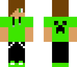 boy
