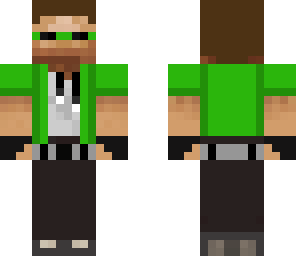 steve verde g