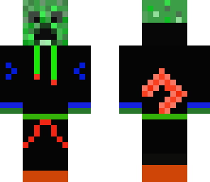 creeper37