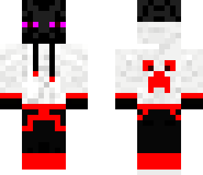 comander_doug
