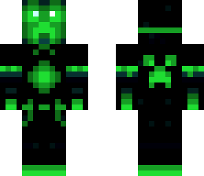 light creeper