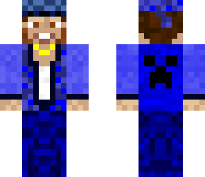 supergamer