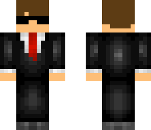 edit boss