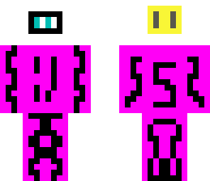 robat