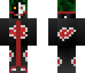 zetsu