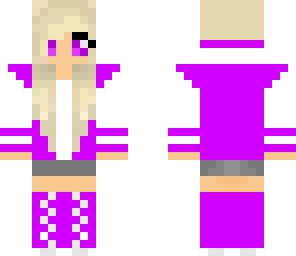 varsity girl edit