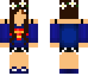 supergirl