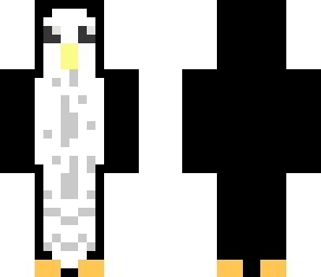 gunter