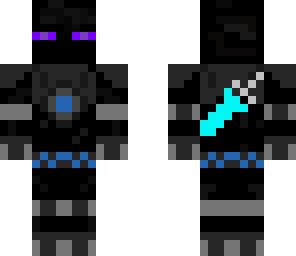 ender arrow2