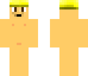 blond base