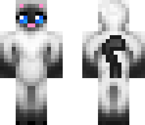kitty kat updated