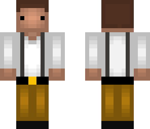 worker