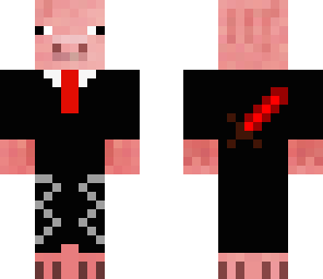 74321boom pigman 4