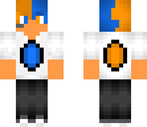 portal