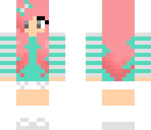 candy floss