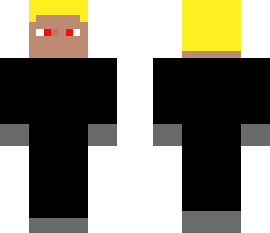 thief
