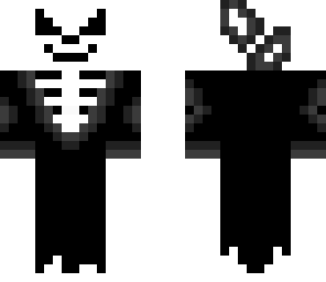 muerte