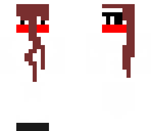 aaaahh tnt man