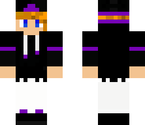 skater remade