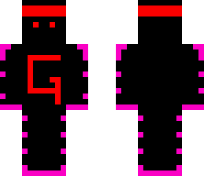 ghost