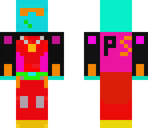 pigslinger dj