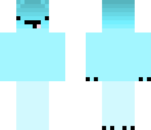 fixed derpy blue