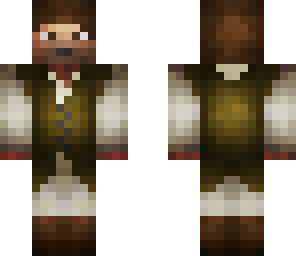 farmer