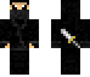 ninja adikx102