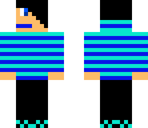 fangman newer version