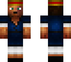 farmer 2