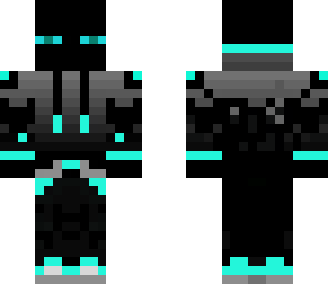 enderman