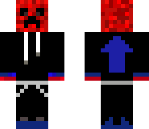 coolredcreeper2