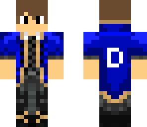 blue darkvoid247
