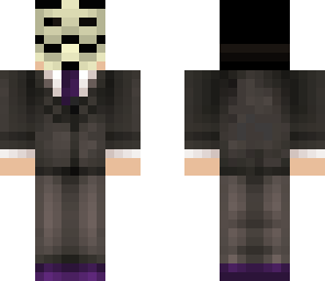 anoneymous