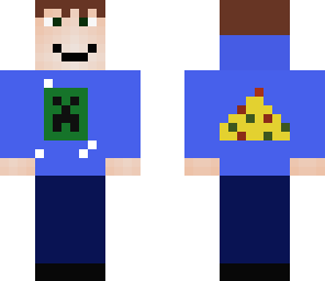 coolranchcreeper1