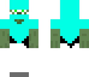 bob