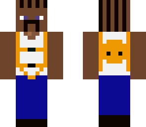 cj