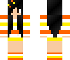 candy corn