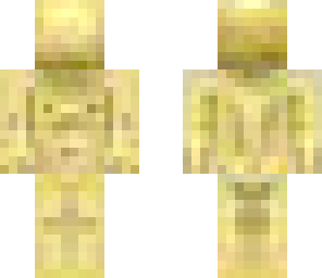 skin base 3