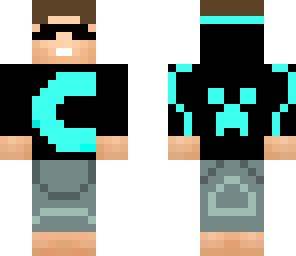 cool 