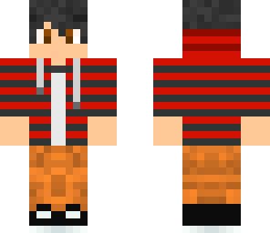 alternate emanuel_w
