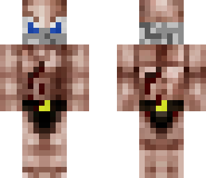 sipke_