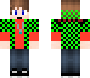 edited bajancanadian