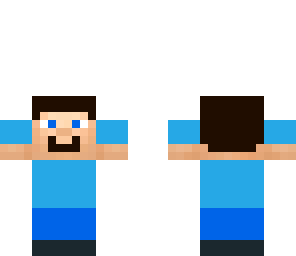 lil steve