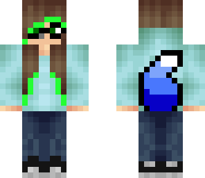 new seabreeze89