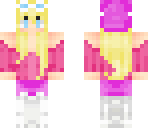 penelope pitstop