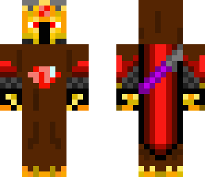 jedi knight