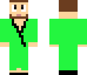 grove jezus