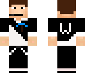 minecraft finest wave