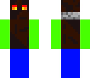 magmacuber5